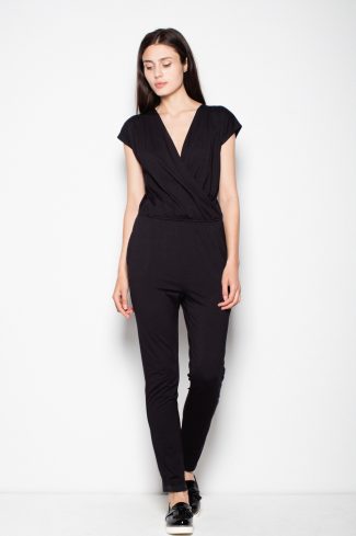 Suit model 77479 Venaton