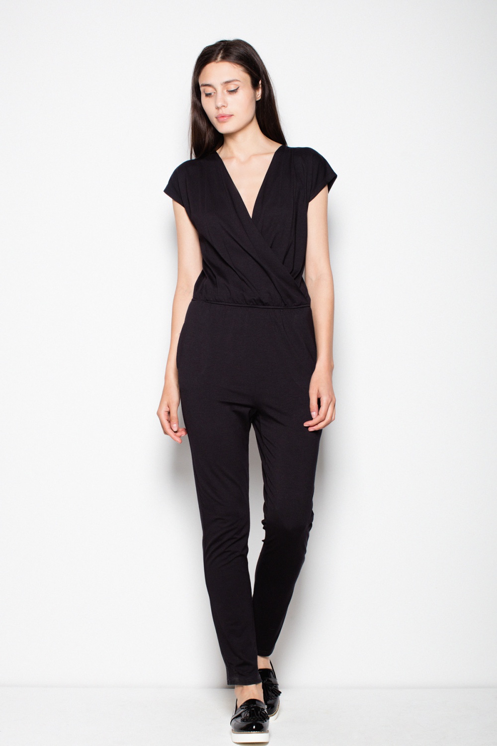 193378 Suit model 77479 Venaton
