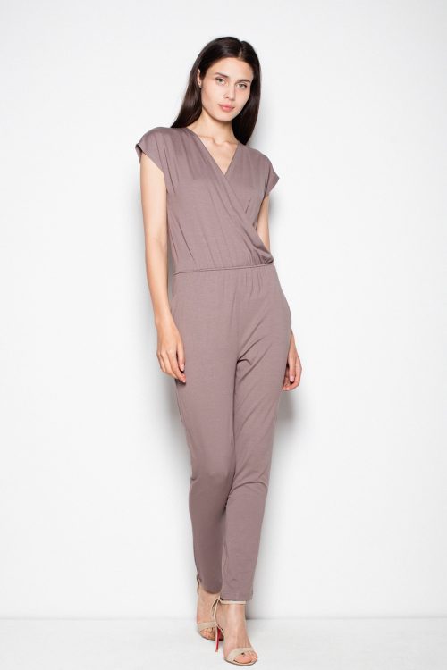 193381 Suit model 77480 Venaton