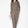 193387 Suit model 77482 Venaton