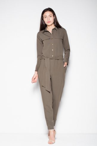 193387 Suit model 77482 Venaton