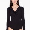 193399 Shapewear Body model 77487 Venaton