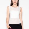 193410 Shapewear Body model 77491 Venaton
