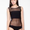 193412 Shapewear Body model 77492 Venaton