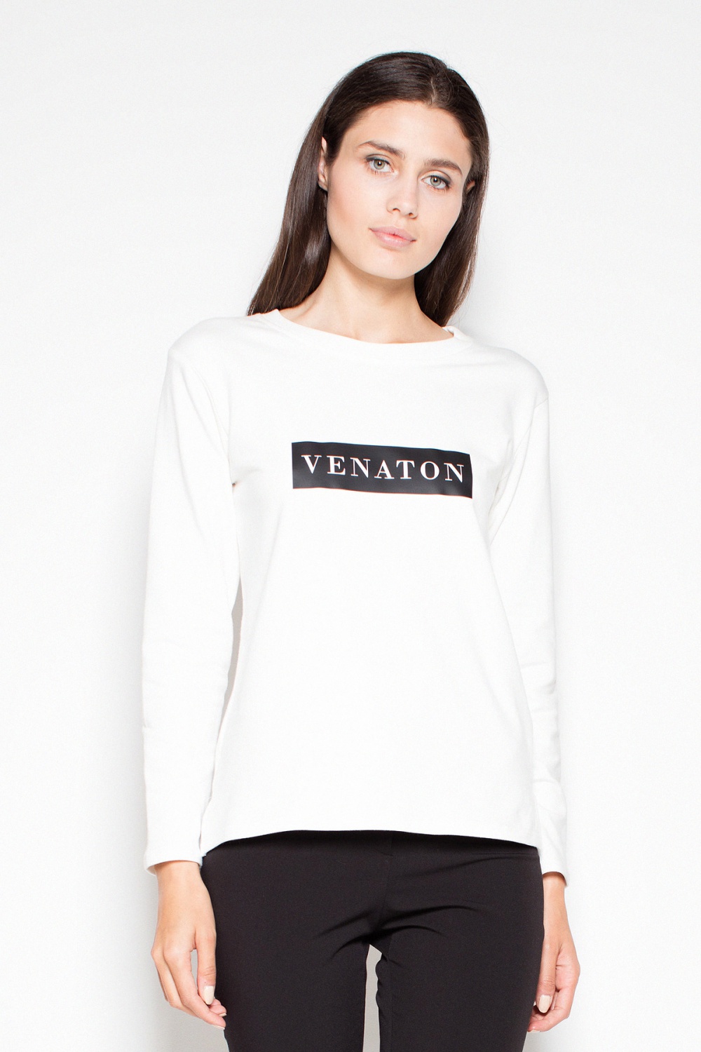 193415 Blouse model 77493 Venaton