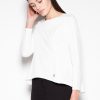 193421 Blouse model 77495 Venaton