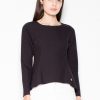 Blouse model 77496 Venaton