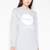 Sweatshirt model 77501 Venaton