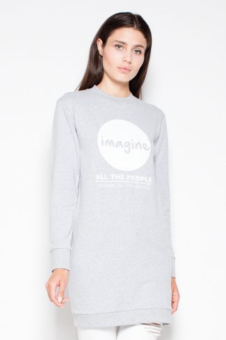 193438 Sweatshirt model 77501 Venaton