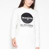 193467 Sweatshirt model 77515 Venaton
