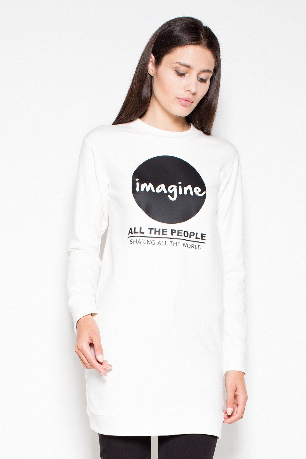 193467 Sweatshirt model 77515 Venaton