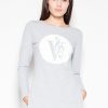 193475 Sweatshirt model 77518 Venaton