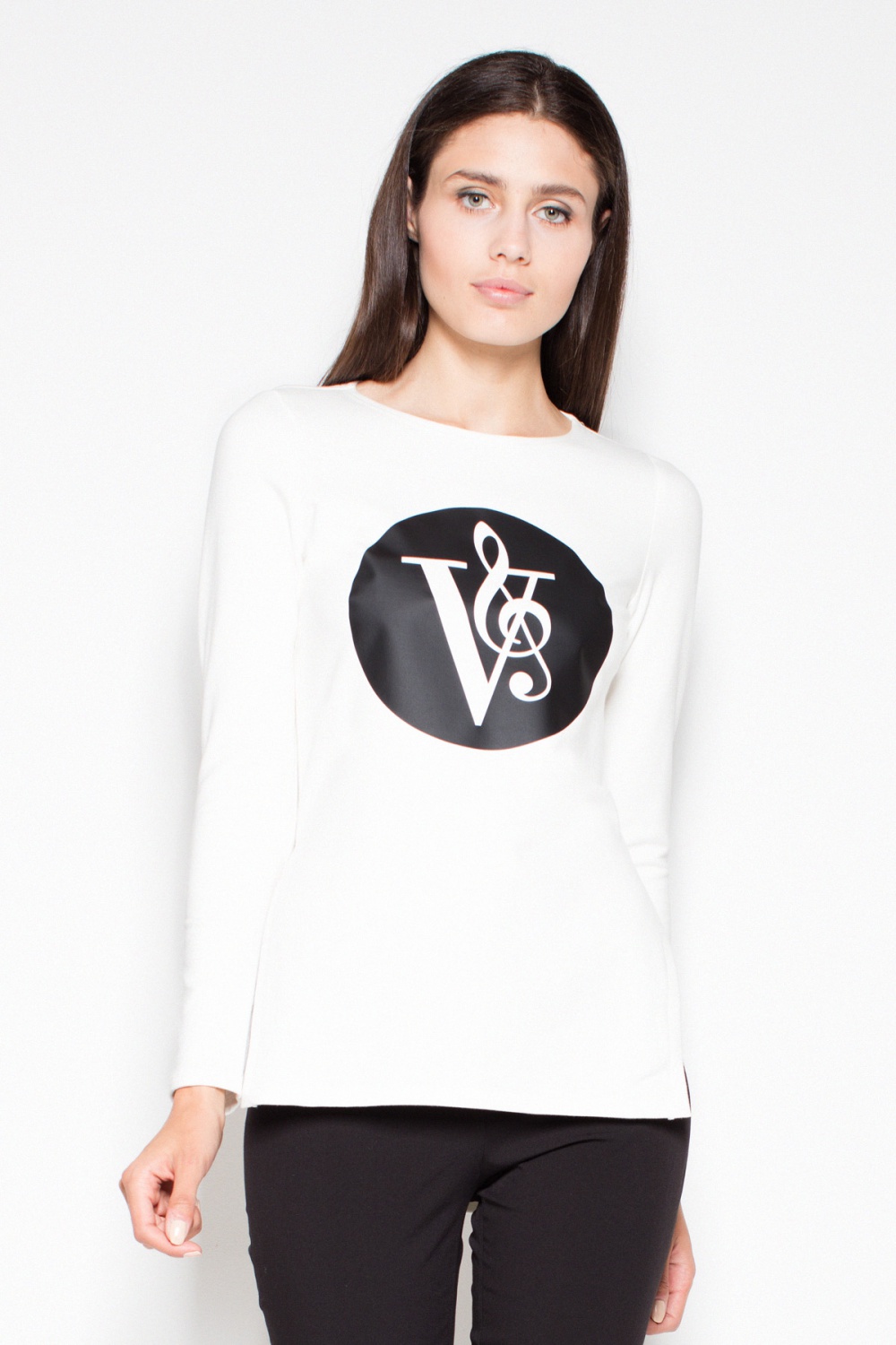 193480 Sweatshirt model 77520 Venaton
