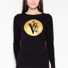 193483 Sweatshirt model 77521 Venaton