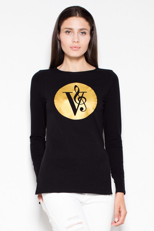 193483 Sweatshirt model 77521 Venaton