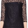 Blouse model 77528 Venaton