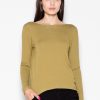 193504 Blouse model 77530 Venaton