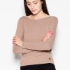 Blouse model 77532 Venaton