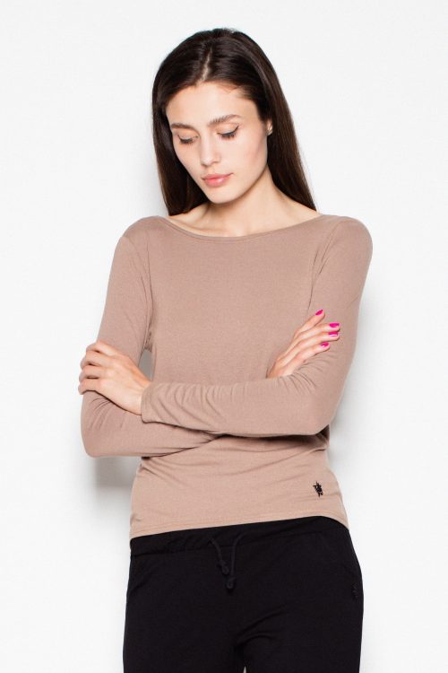 193508 Blouse model 77532 Venaton