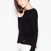 193518 Blouse model 77537 Venaton