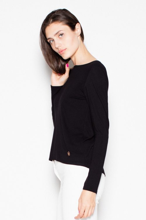 193518 Blouse model 77537 Venaton