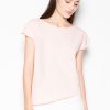 Blouse model 77556 Venaton