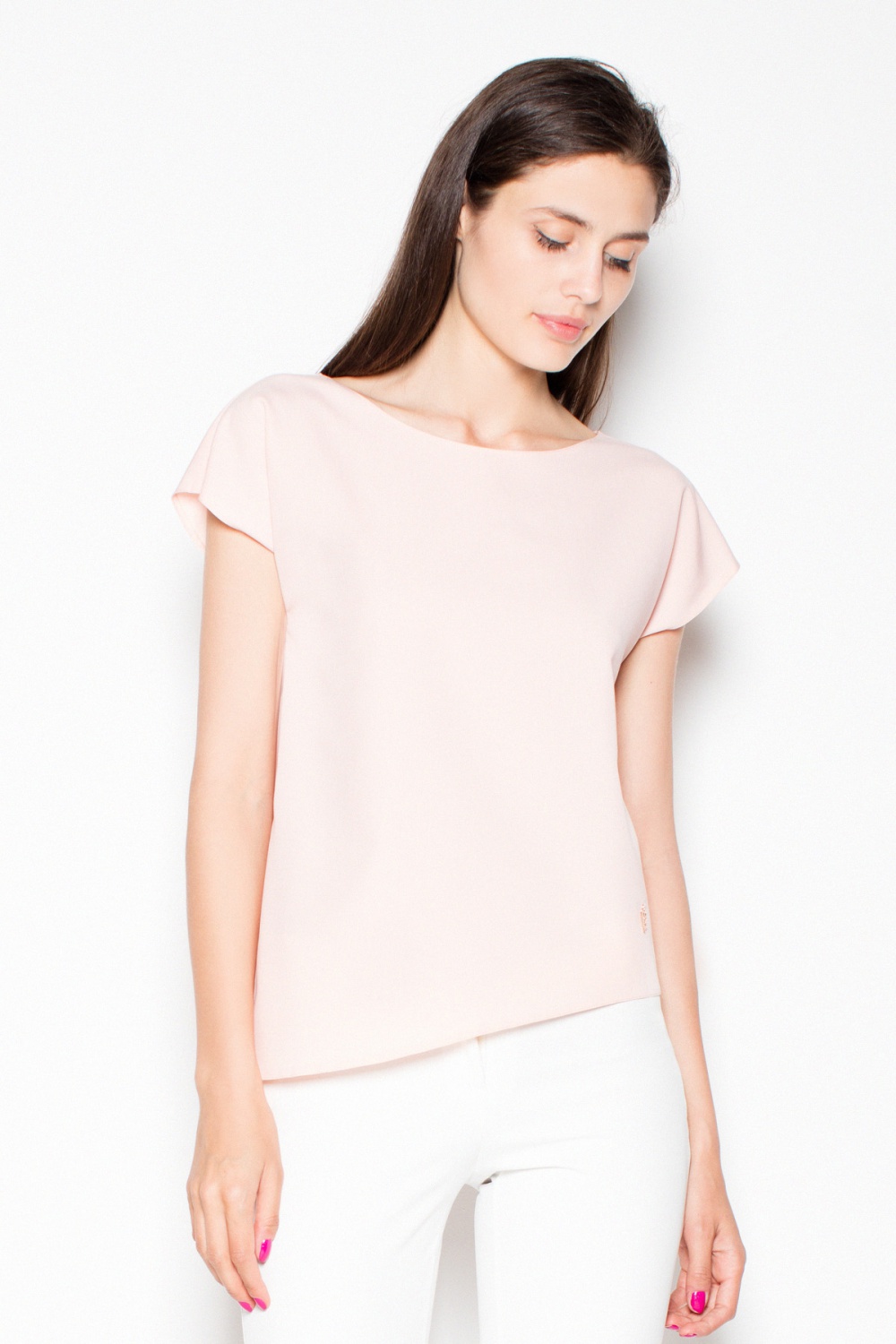 193559 Blouse model 77556 Venaton