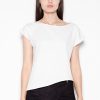 193562 Blouse model 77557 Venaton