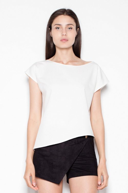 193562 Blouse model 77557 Venaton