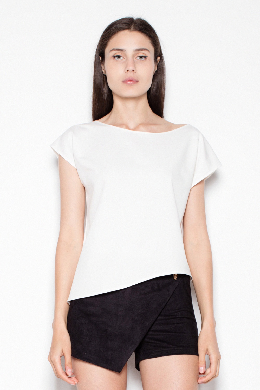 193562 Blouse model 77557 Venaton