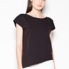 193565 Blouse model 77558 Venaton