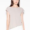 Blouse model 77559 Venaton