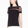 193574 Blouse model 77561 Venaton
