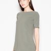 193580 Blouse model 77563 Venaton