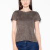 193604 Blouse model 77571 Venaton