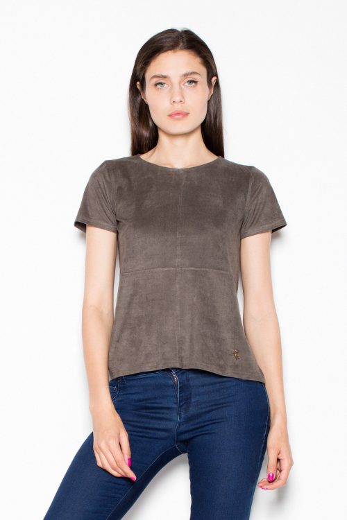 193604 Blouse model 77571 Venaton
