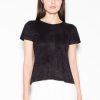 193607 Blouse model 77572 Venaton
