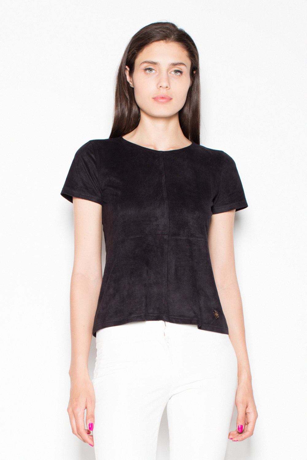 193607 Blouse model 77572 Venaton