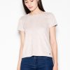 Blouse model 77573 Venaton