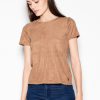 193613 Blouse model 77574 Venaton