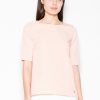 193616 Blouse model 77575 Venaton