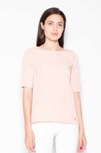 Blouse model 77575 Venaton