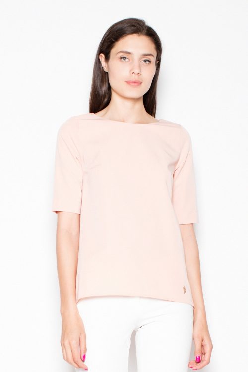 Blouse model 77575 Venaton