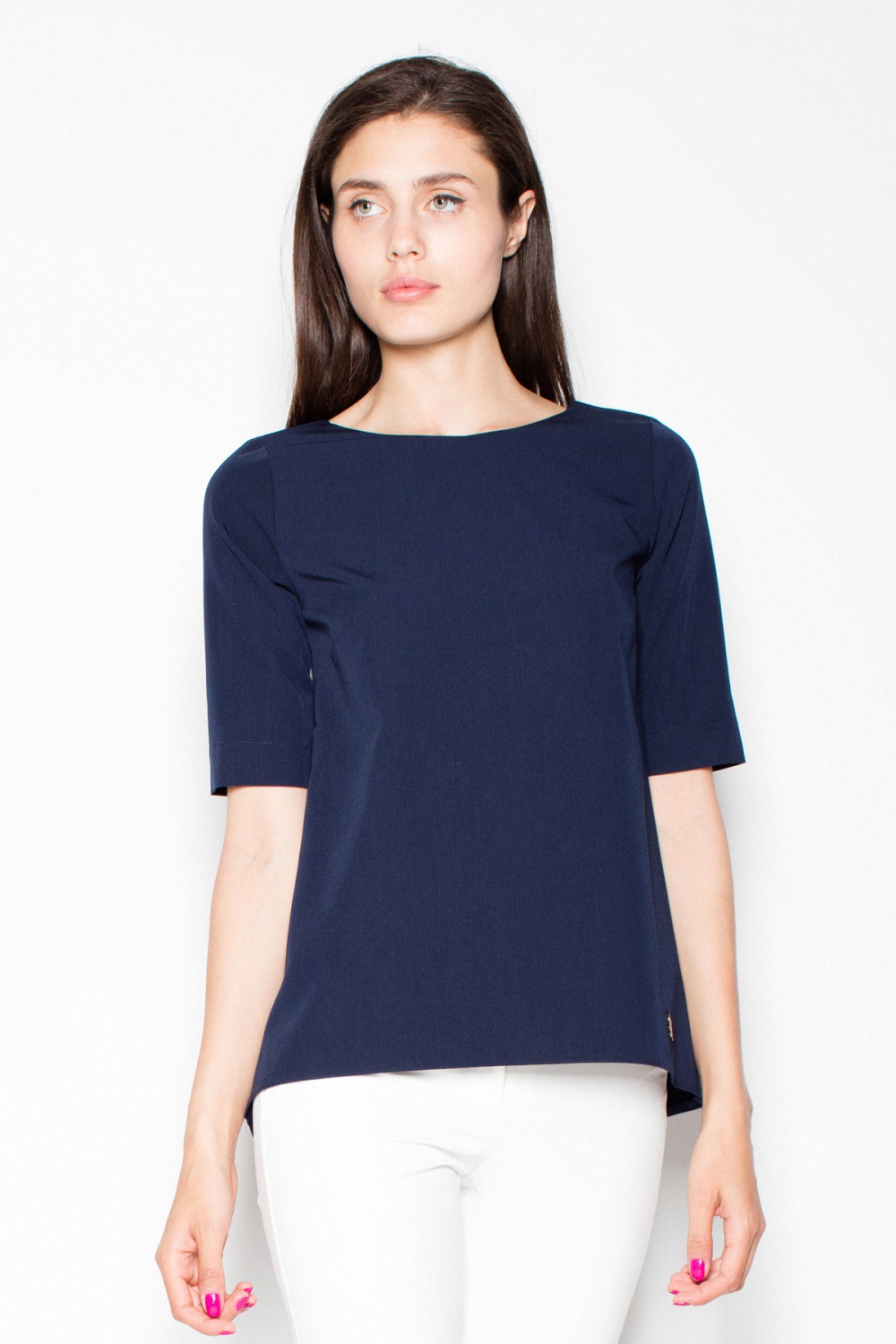193619 Blouse model 77576 Venaton