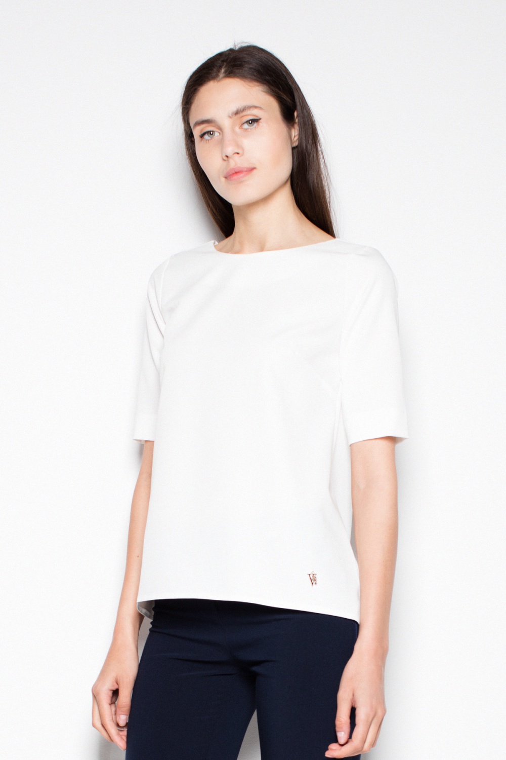 193622 Blouse model 77577 Venaton