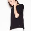 193625 Blouse model 77578 Venaton
