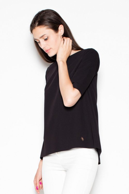 193625 Blouse model 77578 Venaton