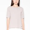 193628 Blouse model 77579 Venaton