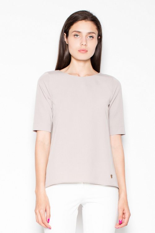 193628 Blouse model 77579 Venaton