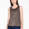 193631 Top model 77580 Venaton